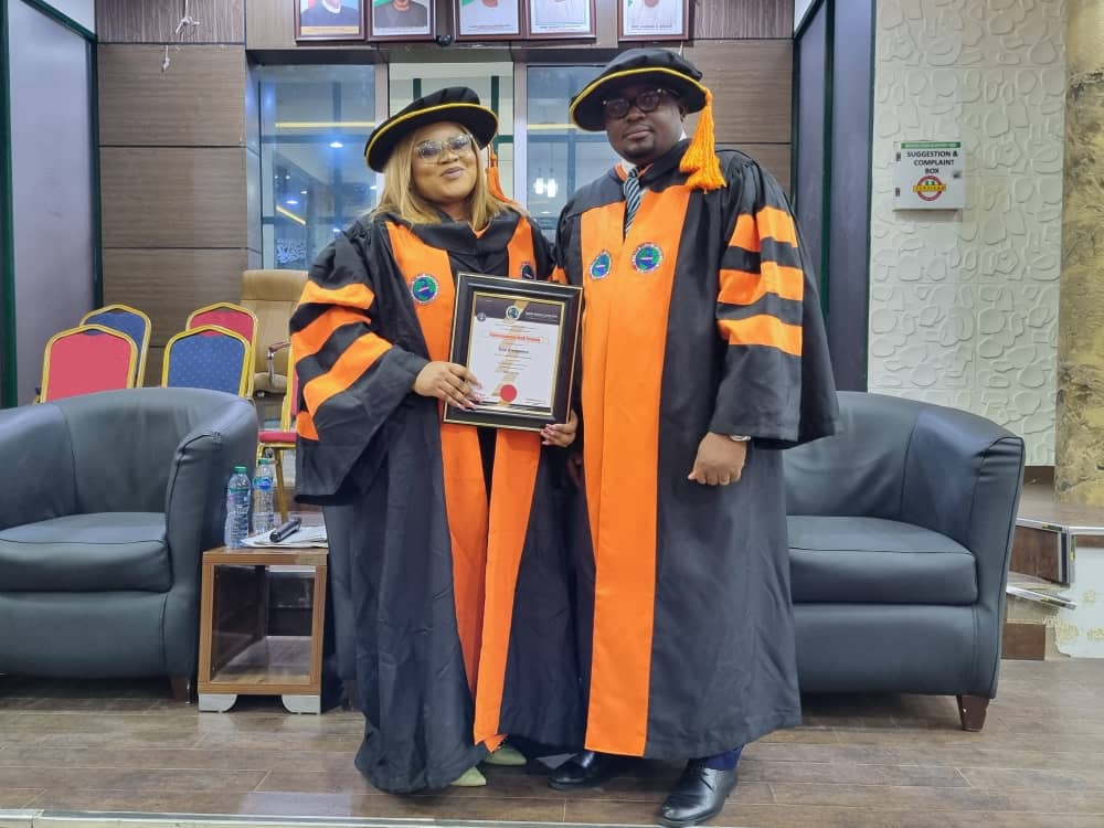 TBUGLEX Graduate